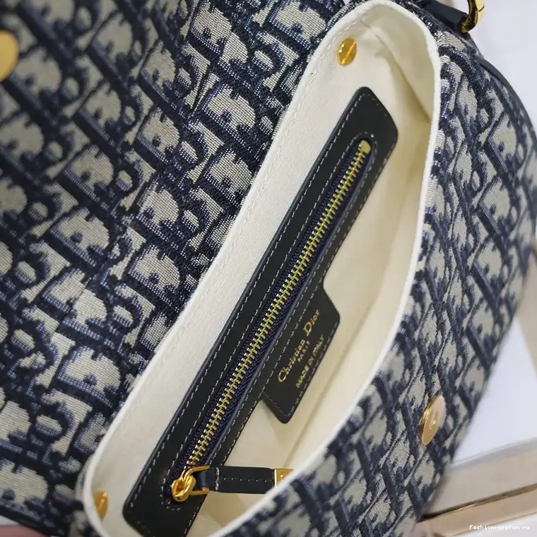 Fashionrepsfam ru Dio 2405YA0135 Bags 0730